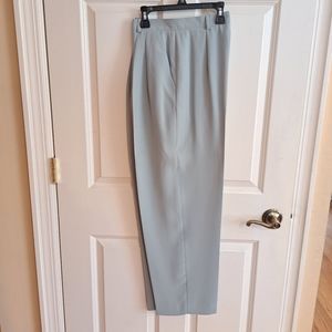 Jones New York Dress Pants 8P